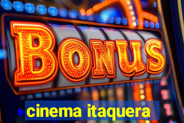 cinema itaquera